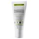 Volamena Youngfeel Anti Aging with Hyaluronic Acid,Vitamin E & Aloe Vera Extract Face Wash 100ml - Face Wash & Cleansers