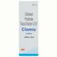 Clomic Lotion 25ml - Skin Infections-Toc