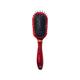 Babila Cushion Brush-HB-V740 1's - Hair Brushes