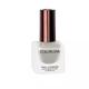 Colorbar Grey Slate - (1002) 12 ml - Nail Polish