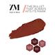 Zayn & Myza Transfer - Proof Power Matte Lipstick, Bare Beauty 3.2 gm - Lipsticks