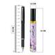 Ajmal Artisan - Currant Crush Concentrated Perfume Gift For Women Online Exclusive 10 ml - Women Deodorants/Roll-Ons