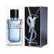 Yves Saint Laurent Y Men Eau De Toilette 100 ml - Men Perfumes (Edt/Edp)