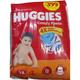 Huggies Comfy Pants (L) (Free 2 Pants) 28's - Diapers & Wipes