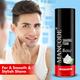 Mancode Shaving Foam 500 ml - Shaving Foams