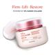 The Face Shop Pomegranate And Collagen Volume Lifting Cream 100 Ml - Face Creams