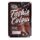 Fashion Colour Wine Facial Kit 200 gm - Facial Kits