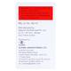 Altaxel Nova 300mg Injection 1'S - Cancer Oncology-Cyt