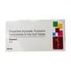 VOMEX Tablet 10's - Vomitting/Emesis-Ant