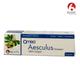 Bjain Omeo Aesculus Ointment 30 gm - Personal Care(Homeopathy)