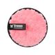 Bronson Professional Reusable Makeup Remover Cleansing Pads 1's - Make Up Removers
