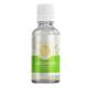 House of Aroma Lemongrass Fragrance Oil 100 ml - Carrier Oils