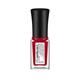 Miss Claire Gel Effect Nail Polish - G27 5 Ml - Nail Polish
