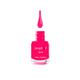 Lenphor Nail Tint Pink Aura 38 12 Ml - Nail Polish