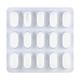 GLUFORMIN XL NEW 1000 Tablet 15's - Diabetes-Ant