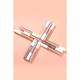 Insight Cosmetics Make Up Essentials 2X Cover Master Concealer - 06 Golden Russet 6ml - Concealer
