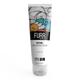 FURR Natural Hair Removal Cream With Jojoba, Honey & Turmeric All Skin Types 100gm - Hair Removal Accessories