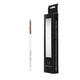 Boujee Beauty Small Pencil Brush B110 135 gm - Face Brush