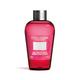 L'Occitane En Provence With Peony Extract Perfecting Toner 200 ml - Toners