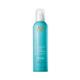 Moroccanoil Volumizing Mousse 250 ml - Hair Serums