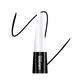 Lotus Herbals Color Kick Insta-Shine Eye Liner Intense Black Cl01 3.5 Ml - Eyeliners