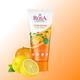 Rosa Lemon Orange Face Wash 120 ml - Face Washes