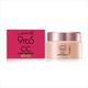 Lakme 9 To 5 Cc Mousse Bronze 25 gm - Foundation