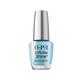 O.P.I Spring '25 Infinite Shine Living The Fanta-Sea 15 ml - Nail Polish