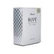 Rasasi Hope Eau De Parfum for Women 50 ml - Women Perfumes (Edt/Edp)