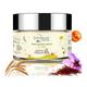 Donum Naturals Baby Combo (Moisturising Cream 60 gm + Therapeutic Moisturising Lotion 220 ml) - Creams, Lotions & Oils