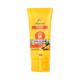 Alainne Sun Shield Cream Uva and Uvb Protection Spf50 50 gm - Face Sunscreen