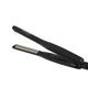 Ikonic Professional Pro Slim - Black & Gold 1's - Straighteners