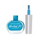 Matt Look Nailed It Nail Polish, Chip Free, Quick Dry, Longer Stay, Highly Pigmented Lacquer, Natural Finish , Gold Glaze 25 10 ml - Nail Polish