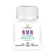 Livest Health Nicotinamide Mononucleotide (NMN) High Absorption 100mg Antioxidant & Longevity 30's - Protein Drink