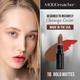 Fran Wilson Moodmatcher Brown 3.5 gm - Lipsticks