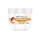 Gemblue Biocare Almond Milk Body Yogurt 200 ml - Lotions & Creams