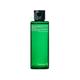Pyunkang Yul Ultimate Calming Solution Toner 110 ml - Face Moisturizers