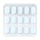 Euglim 4mg Tablet 15'S - Diabetes-Ant