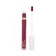 Lit Liquid Velvet Matte Lipstick 3 Ml - Vm 08 Fake Id 3 Ml - Lipsticks