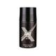 HRX Edge for Men Deodorant 250 ml - Men Deodorants/Roll-Ons