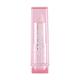 MARS Lip Lollies Lip Balm - Cherry 3.2 gm - Lipstick Primers & Plumpers