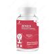 Zenius Prenatal Cranberry Gummies 30's - Women Health