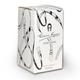 Aigner Pour Femme Eau de Parfum 100 ml - Perfumes (Edt/Edp)