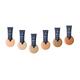 Chambor Extreme Matte Long-Wear Foundation - Ivory Medium 1022 30 ml - Foundation