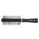 Babila Compact Round Brush-HBC-V10 1's (N) - Hair Brushes