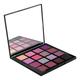 L.A.Girl 16 color break free eyeshadow palette - This is me 35 gm - Eye Shadow Palettes