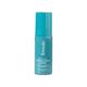 Foxtale Clear Picture Acne Control Cleanser for Oily and Acne Prone Skin Face Wash 100 ml - Scrubs & Exfoliants