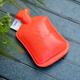 Dr. Odin Hot Water Bag 1750 ml - Red 1's - Hot Pack/Ice Bag