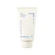 Innisfree Bija Trouble Lotion 100 ml - Face Moisturizers