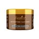 Spantra Detoxifying Clay Mask with Activated Charcoal 125 gm - Masks & Peels